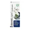 DORMILOGES Unetilgad, 50 ml