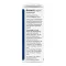 DORMILOGES Unetilgad, 50 ml
