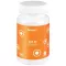 COENZYM Q10 100 mg vegan kapslid, 90 tk