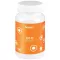 COENZYM Q10 100 mg vegan kapslid, 90 tk