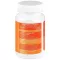 COENZYM Q10 100 mg vegan kapslid, 90 tk