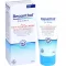 BEPANTHOL Derma SOS-hoolduskreem, 1X30 ml