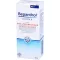 BEPANTHOL Derma SOS-hoolduskreem, 1X30 ml