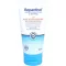 BEPANTHOL Derma SOS-hoolduskreem, 1X30 ml