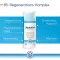 BEPANTHOL Derma niisutav näokreem.LSF 25, 1X50 ml
