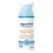 BEPANTHOL Derma niisutav näokreem.LSF 25, 1X50 ml