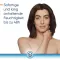 BEPANTHOL Derma niisutav näokreem.LSF 25, 1X50 ml