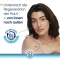 BEPANTHOL Derma niisutav näokreem.LSF 25, 1X50 ml