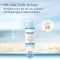 BEPANTHOL Derma niisutav näokreem.LSF 25, 1X50 ml