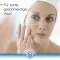 BEPANTHOL Derma niisutav näokreem.LSF 25, 1X50 ml