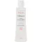 AVENE Tolerance Cleansing Lotion, 200 ml