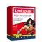 Leukoplast kids kipsist kangelane Wonder Woman 6 cmx1m, 1 tk
