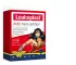 Instructions for use for Leukoplast kids kipsist kangelane Wonder Woman 6 cmx1m, 1 tk - 2
