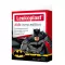 Leukoplast kids strips hero Batman mix, 12 tk