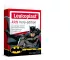 Instructions for use for Leukoplast kids strips hero Batman mix, 12 tk - 2