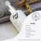 Tasuta õlireostuse aktiivne seerum (30 ml)