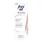Tasuta õlireostuse aktiivne seerum (30 ml)