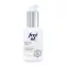 Tasuta õlireostuse aktiivne seerum (30 ml)