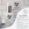 Tasuta õlireostuse aktiivne seerum (30 ml)