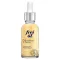 FREI ÖL Saasteainete aktiivne õliessents, 30 ml