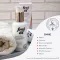 FREI ÖL Pollution Active Face &amp; Body Oil, 100 ml