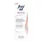 FREI ÖL Pollution Active Face &amp; Body Oil, 100 ml