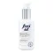 FREI ÖL Pollution Active Face &amp; Body Oil, 100 ml