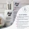 FREI ÖL Pollution Active Face &amp; Body Oil, 100 ml