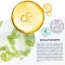 FREI ÖL Pollution Active Face &amp; Body Oil, 100 ml