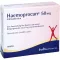 HAEMOPROCAN 50 mg õhukese polümeerikattega tabletid, 100 tk