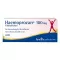 Haemoprocan 100 mg õhukese polümeerikattega tabletid, 50 tk