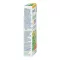 TETESEPT K2+D3-vitamiin 2000 tabletti, 30 tk