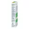 TETESEPT K2+D3-vitamiin 2000 tabletti, 30 tk