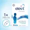 ELEVIT meestele mõeldud tabletid, 30 tk