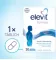 Instructions for use for Elevit for Men tabletid, 30 tk - 6