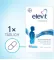 Instructions for use for Elevit for Men tabletid, 90 tk - 6