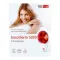 BOSOTHERM Infrapunalamp 5000, 1 tk