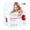 BOSOTHERM Infrapunalamp 5000, 1 tk