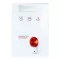 BOSOTHERM Infrapunalamp 5000, 1 tk