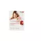 BOSOTHERM Infrapunalamp 5100, 1 tk