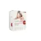 BOSOTHERM Infrapunalamp 5100, 1 tk