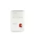 BOSOTHERM Infrapunalamp 5100, 1 tk