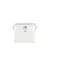 BOSOTHERM Infrapunalamp 5100, 1 tk