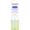 DUREX naturals libestusgeel ekstra tundlik, 100 ml