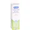 DUREX naturals libestusgeel ekstra tundlik, 100 ml