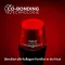Vichy Liftactiv Collagen Specialist 16 öökreem, 50 ml