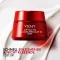 Vichy Liftactiv Collagen Specialist 16 öökreem, 50 ml