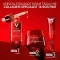 Vichy Liftactiv Collagen Specialist 16 öökreem, 50 ml
