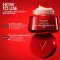 Vichy Liftactiv Collagen Specialist 16 öökreem, 50 ml