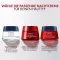 Vichy Liftactiv Collagen Specialist 16 öökreem, 50 ml